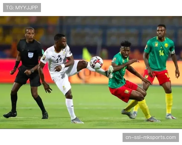 马里中场比苏马非洲杯纪律性受考验 健康状态决定表现