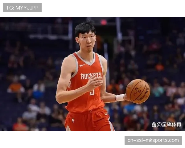 赵睿加盟重塑北京首钢防守气质 场均失分铸就钢铁防线