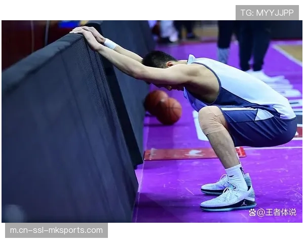 金块锋线沃特森腿筋拉伤 约基奇身边得力助手伤停四周