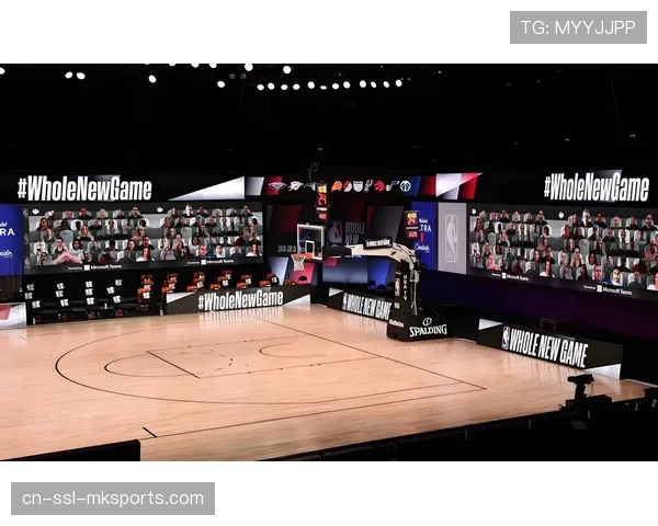 联盟760亿转播协议生效 各队年均分红达4.43亿美元