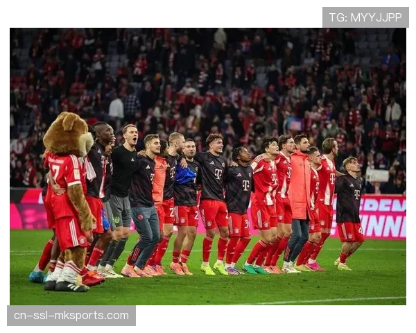 柏林联合定位球防守存在漏洞 盯人体系执行效果不佳